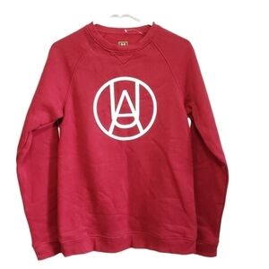 Nwt Under Armour Storm Winter Sweater, Size SM